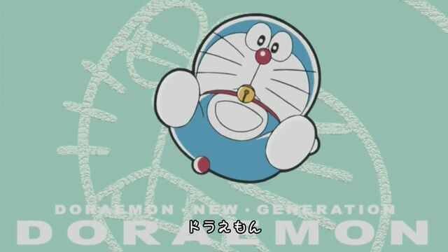 File:Doraemon ID card.jpg