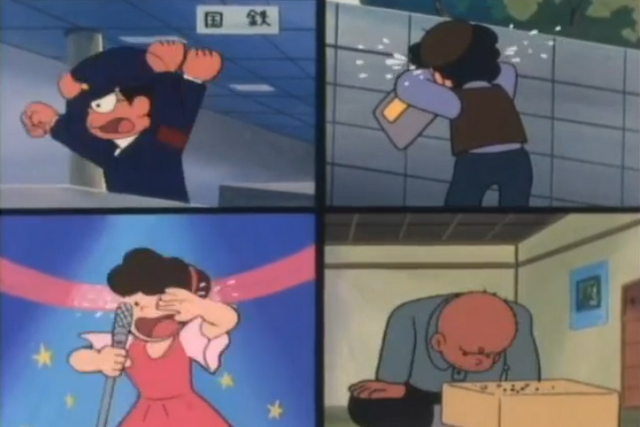 Archivo:Fddfgtytre.png