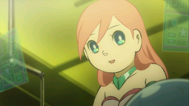File:Femf3hi.png