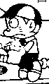 怪物王子.png