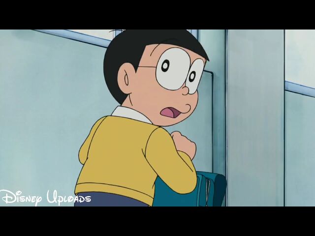 File:Nobita turns around.jpg