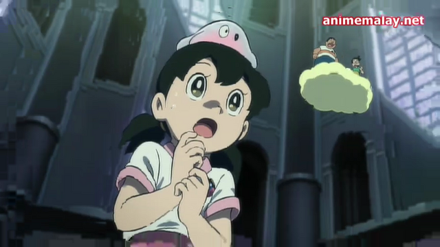 Talaksan:Shizuka Poppon Damulag Suneo.png