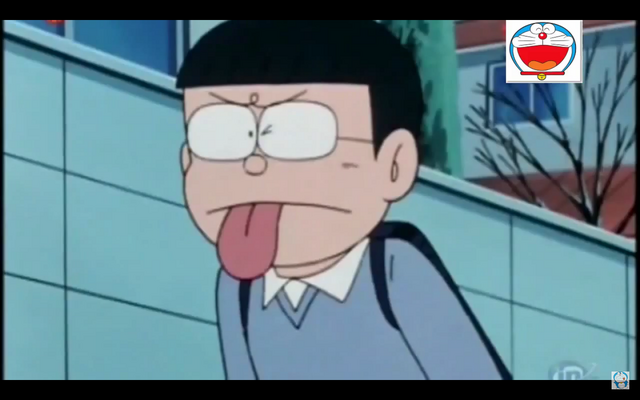 File:Kurai makes a face.png