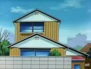 Nobis' Residence | Doraemon Wiki | FANDOM powered by Wikia