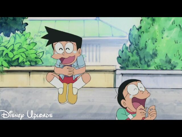 File:Suneo and Nobita cracking up.jpg