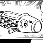 File:Reverse-flow-boat manga.png