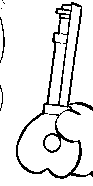 芝麻鎖.png