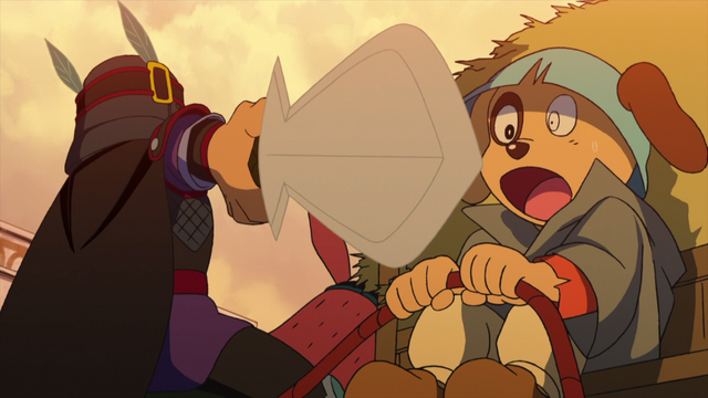 File:Chipo blocked by Saberu.png