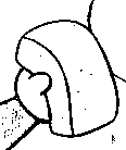 翻譯米糕.png