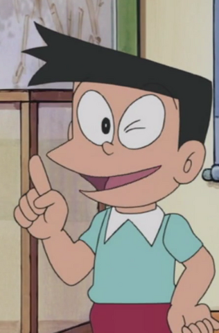 Archivo:Suneoanime2005.png