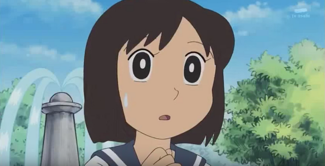 File:Acchan.png