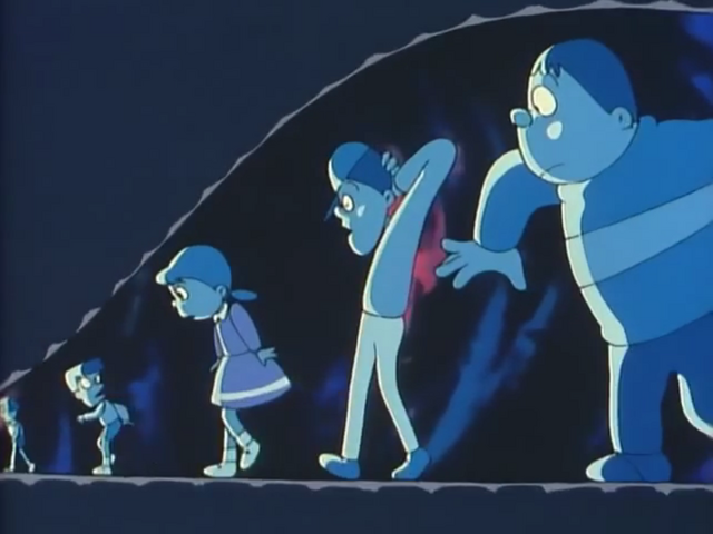 Archivo:U86iUituTY.png