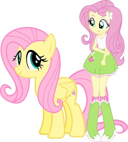 File:Flutters human and pony.jpg