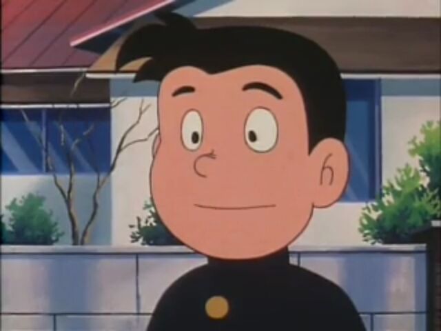 File:Ken.jpg