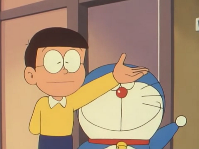 Archivo:YUYIriy88t.png