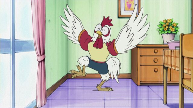 File:恋する変身ビスケット.jpg
