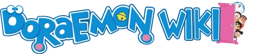 Doraemon Wiki