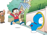 Inventos08.png