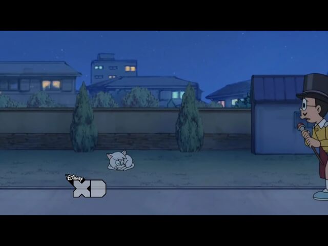 File:Nobita running past.jpg