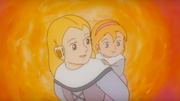 Jeanneandmaria