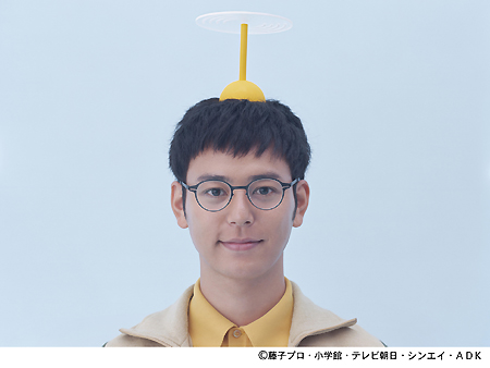 File:Nobita Live Action.jpg
