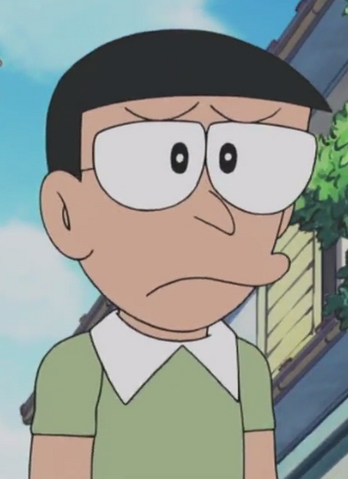 Archivo:Tadashi.png