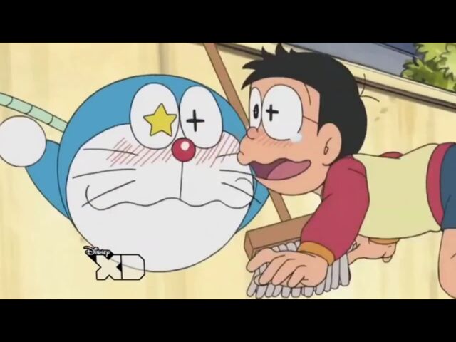 File:Doraemon and Nobita CRASH.jpg
