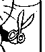 影子剪刀.png