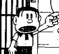 片倉輔助.png