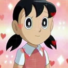 Shizuka actual.jpg