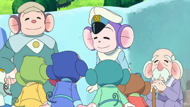 File:Aron5.png