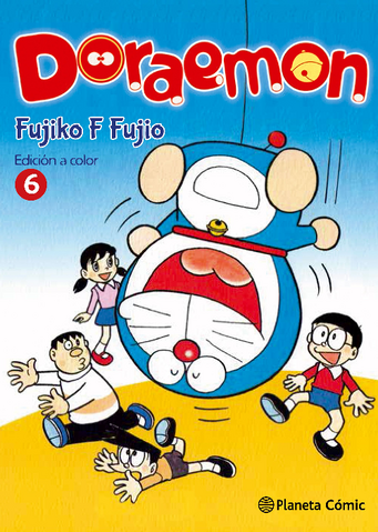 Archivo:Dac6.png
