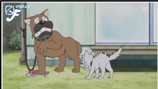 File:Muku scared of Chiruchiru.jpg