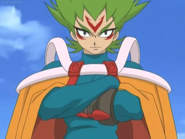 File:Mukai (Anime).jpg