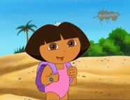 Baby Crab | Dora the Explorer Wiki | FANDOM powered by Wikia