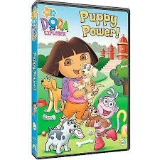how to use powerdvd for free how to use powerdvd for free