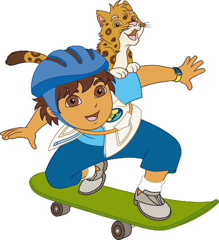 File:Diego-image-5.gif