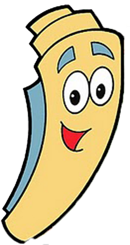 File:Dora88.png