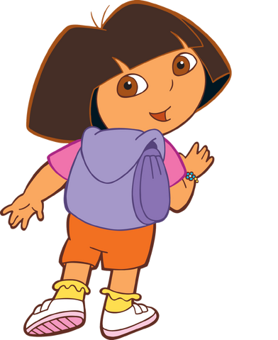 File:Dora3.png