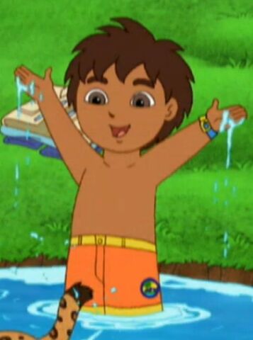 File:Diego 3.jpg