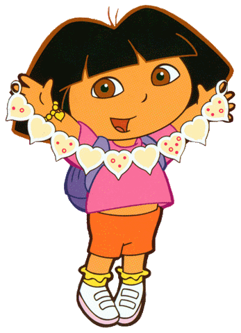 File:Dora.gif
