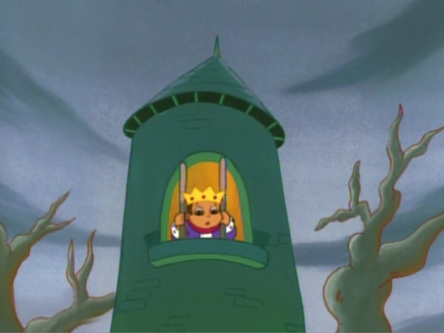 Dora the Explorer Season 1 Episodes | Dora the Explorer Wiki | FANDOM ...