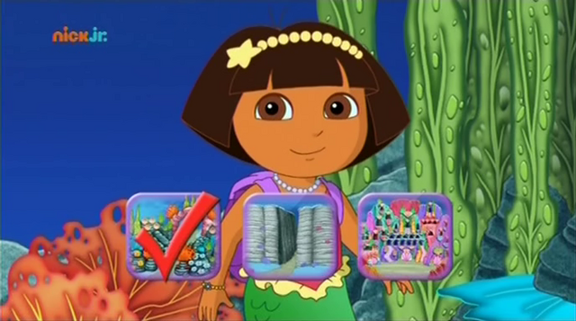 File:043fbae002ff.png