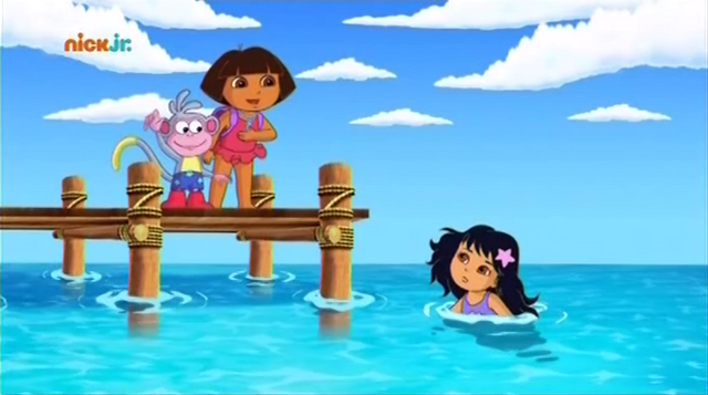 File:Be0b3d3ddab0448fb0eda805424aaa35.png