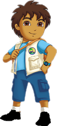 File:Diego Marquez.png