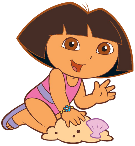 File:23.png