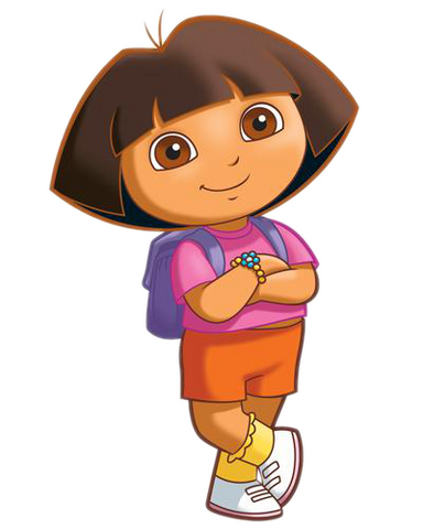 File:81303 dora main.png