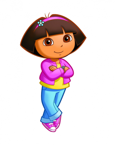 File:7yhmodarticle77e.png
