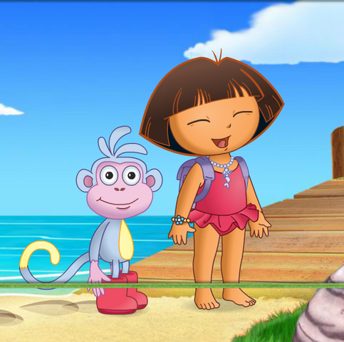 File:Game-doras-mermaid-adventure-11.png