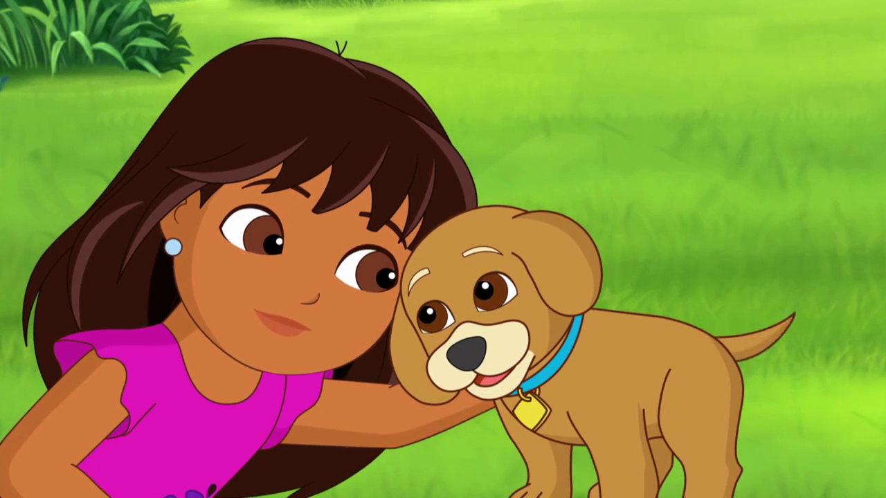 Image Vlcsnap2015120517h04m56s687.png Dora the Explorer Wiki